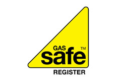 gas safe companies Victoria Park